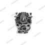HEADBOK Diesel Auto Car Engine Parts Cylinder Block SHort Block 1KZ 1KZ-T for Toyota